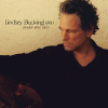 Lindsey Buckingham - To Try For The Sun